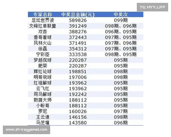今日竞彩足球结果查询及精彩直播回顾全攻略 今日竞彩足球结果查询及精彩直播回顾全攻略